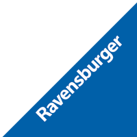 Ravensburger