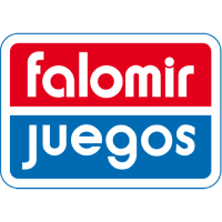 Falomir