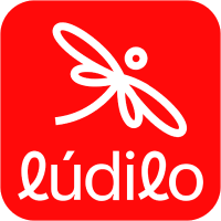 Lúdilo