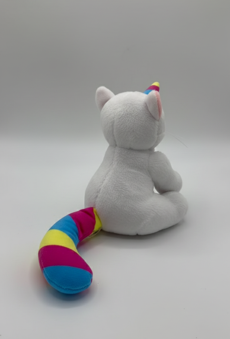 Gaticornio