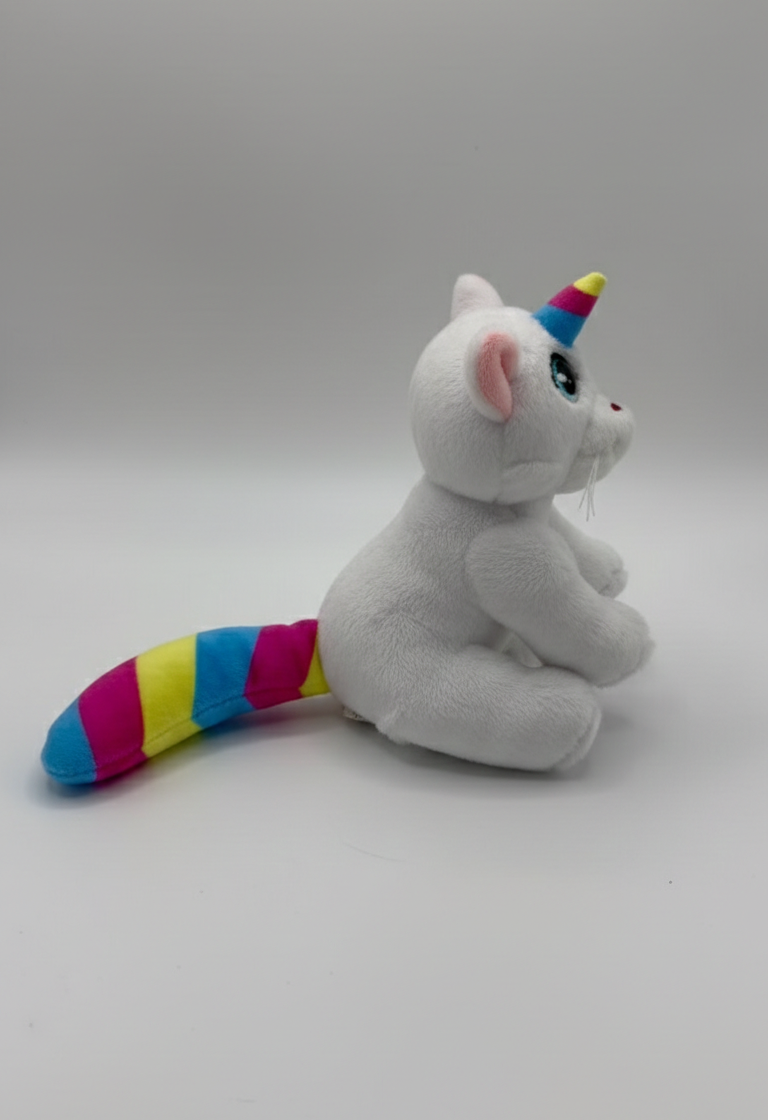 Gaticornio