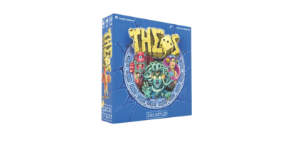 Theos