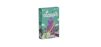 Loops