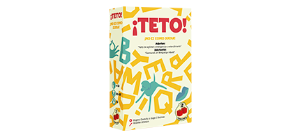 TETO