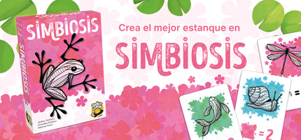 Simbiosis