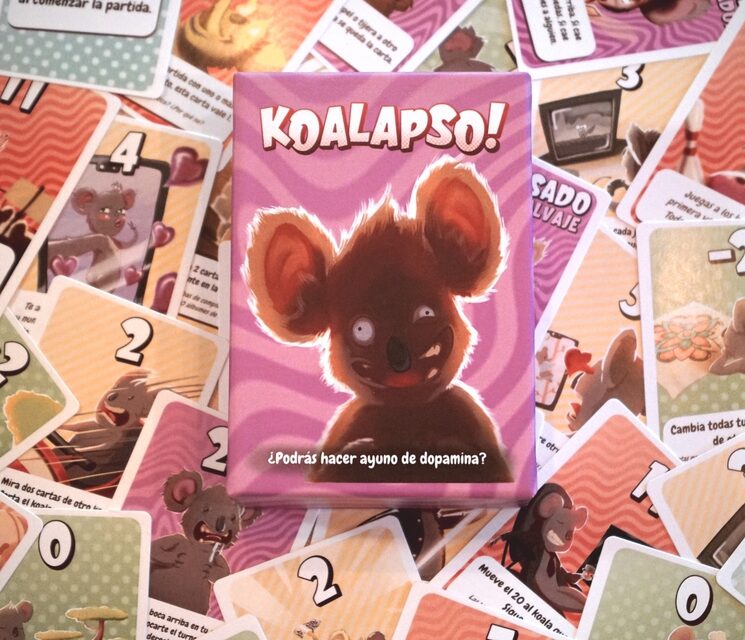 Koalapso