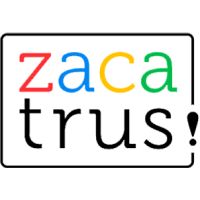 Zacatrus